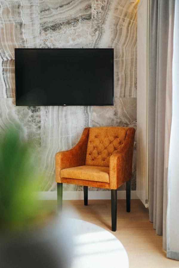 Plaza Apartments Sarajewo Zewnętrze zdjęcie