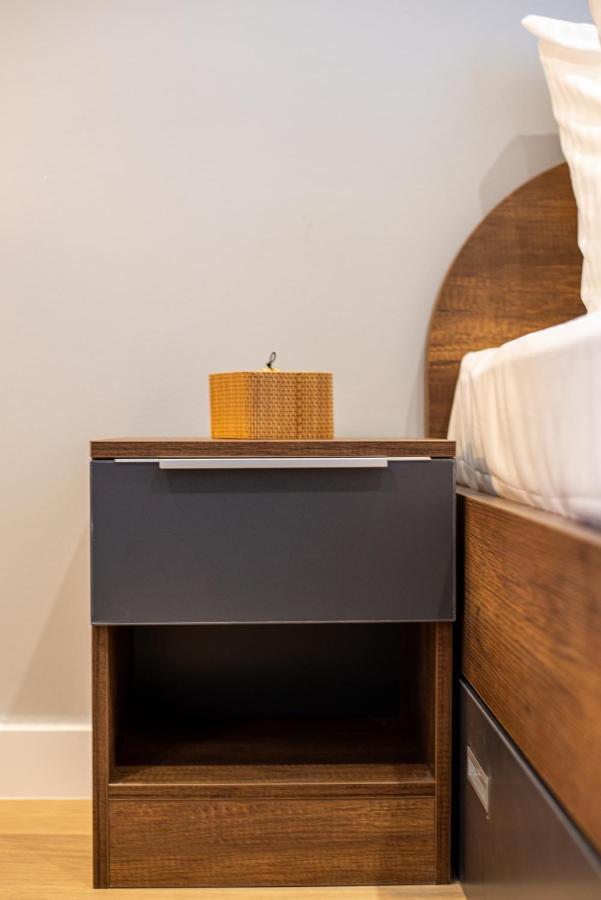 Plaza Apartments Sarajewo Zewnętrze zdjęcie