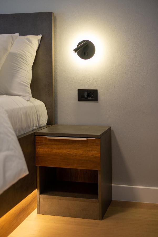 Plaza Apartments Sarajewo Zewnętrze zdjęcie