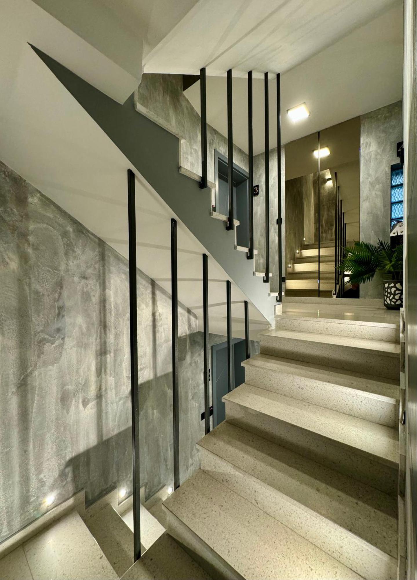 Plaza Apartments Sarajewo Zewnętrze zdjęcie
