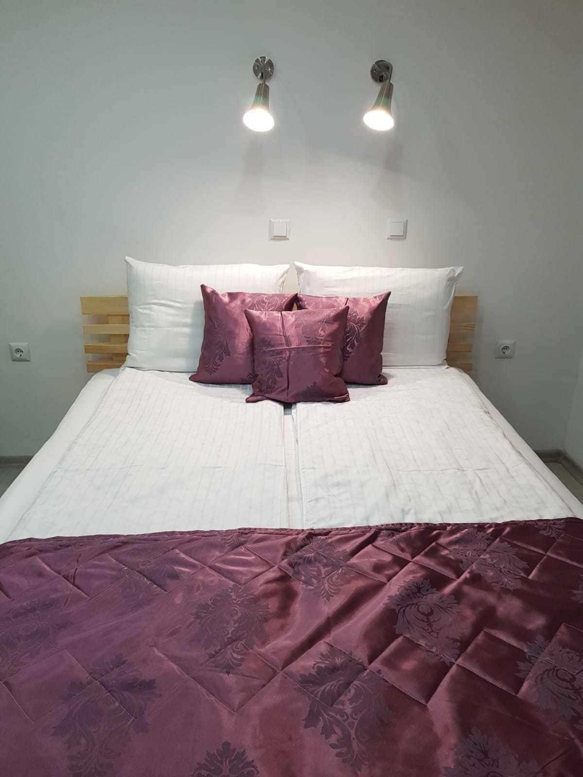 Plaza Apartments Sarajewo Zewnętrze zdjęcie